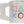 Golden Discs Posters & Merchandise Playstation Controller Shaped 300ml Coffee [Mug]