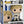 Golden Discs Toys Funko POP! Star Wars: SWNC - Luke Skywalker [Toys]