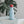Golden Discs Posters & Merchandise Pusheen Purrfect Love Collection [Bottle]