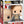 Funko POP! IT: Welcome to Derry – Bob Gray [Toys]