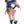 Golden Discs Toys Yu-Gi-Oh! Magician Girl Studio Figure [Statue]
