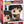 Funko Pop! Movies: Rocky Horror Picture Show – Eddie [Toys]