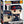 Funko POP! Formula 1 - Max Verstappen - Red Bull F1 [Toys]