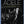 Golden Discs Blu-Ray Live At The Royal Albert Hall -Adele [Blu-Ray]