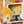 Golden Discs Toys Funko POP! Animation: Dragon Ball Z - Majin Vegeta [Toys]