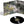 Golden Discs VINYL Revelator - Phosphorescent [VINYL]