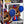 Golden Discs Toys Funko POP! Games: Five Nights At Freddy's (FNAF) - Balloon Freddy Fazbear [Toys]