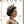 Golden Discs Boxsets THE CROWN: Season 3 [Boxsets]