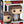Golden Discs Posters & Merchandise Funko POP! TV: Stranger Things - Eleven [Toys]