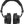 Audio-Technica ATH-M50xBT2 Bluetooth Wireless Over-Ear Headphones [Accessories]