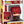 Golden Discs Posters & Merchandise Funko POP! Movies: The Flash - Young Barry [Toys]