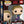 Funko POP! TV: Stranger Things Season 5 - Holly Wheeler [Toys]