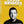 Golden Discs DVD Kevin Bridges: The Overdue Catch Up [DVD]