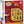 Golden Discs Posters & Merchandise Funko POP! Movies: The Flash - Young Barry [Toys]