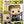 Funko Pop! Rocks: Metallica - James Hetfield [Toys]