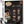 Golden Discs Posters & Merchandise Funko POP! Rocks: Elvis Presley - Pharaoh Suit [Toys]