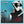 Golden Discs VINYL Savage Amusement - Scorpions [Curacao Vinyl]