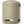 Golden Discs Tech & Turntables Sony Light Grey Waterproof Wireless Bluetooth Speaker with EXTRA BASS [Tech & Turntables]