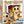 Funko Pop! Disney: Winnie the Pooh - Tigger With Balloon [Toys]