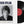 Golden Discs VINYL Mixing Up the Medicine - Bob Dylan [VINYL]