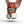TUBBZ Mini: Chainsaw Man [Toys]