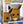 Golden Discs Toys Funko POP! Games: Pokémon - Eevee [Toys]