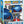 Golden Discs Toys Funko POP! Games: Sonic the Hedgehog - Metal Sonic [Toys]
