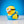 Golden Discs Posters & Merchandise Minions - Stuart - Mini Tubbz [Posters & Merchandise]