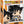 Funko POP! Animation: Dragon Ball Super: Broly Goku (Kid) [Toys]