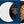 Golden Discs VINYL Legend: The Best of Bob Marley and the Wailers Picture Disc) - Bob Marley and The Wailers [Colour Vinyl]