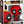 Funko Pop! Marvel: Deadpool & Wolverine - Ladypool [Toys]