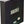 Golden Discs CD DARK&WILD - BTS [CD]
