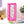 Golden Discs Posters & Merchandise Barbie Doll Display Case Light [Lamp]
