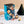DC Comics Set Of 3 Christmas Ornaments  - Superman & Wonder Woman & Aquaman [Posters & Merchandise]