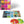 Golden Discs CD Up (25th Anniversary Edition) - R.E.M. [CD]