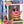Funko Pop! Movies: The SpongeBob Movie - Patrick Star [Toys]