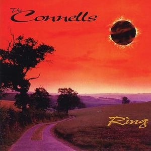 Golden Discs Pre-Order Vinyl Ring - The Connells [Vinyl]