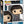 Funko POP! TV: Alien (2025) – Wendy [Toys]