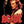 Golden Discs DVD Live At Donington - AC/DC [DVD]