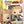 Funko Pop! Animation: My Hero Academia (MHA) - Hawks [Toys]