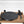Golden Discs Tech & Turntables Audio-Technica AT-LPW40WN Turntable Manual Belt Drive Wood Base Walnut [Tech & Turntables]