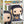 Funko Pop! Animation: One Piece - Nico Robin [Toys]