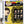 Funko POP! TV: Friends – Chandler Bing [Toys]