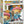 Funko Pop! Animation: One Piece - Tony Tony Chopper [Toys]