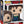 Funko POP! TV: Stranger Things - Steve Harrington [Toys]