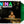 Golden Discs VINYL At Newport:   - Nina Simone [Colour Vinyl]