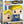 Funko Pop! TV: Fallout – Vault Boy [Toys]