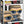 Golden Discs Posters & Merchandise Funko POP! Rocks: U2 - ZooTV - Adam Clayton [Toys]