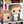 Golden Discs Toys Funko POP! TV: Stranger Things - Henry 001 [Toys]