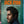 Golden Discs Pre-Order Blu-Ray Tom Clancy's Jack Ryan: The Final Season [Blu-Ray]